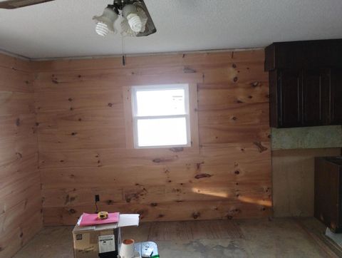 Tiny photo for 3936 W Sycamore Street, Carterville, IL 62918 (MLS # EB457079)