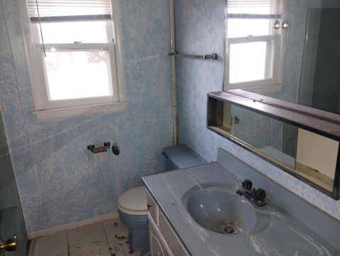 Tiny photo for 3936 W Sycamore Street, Carterville, IL 62918 (MLS # EB457079)