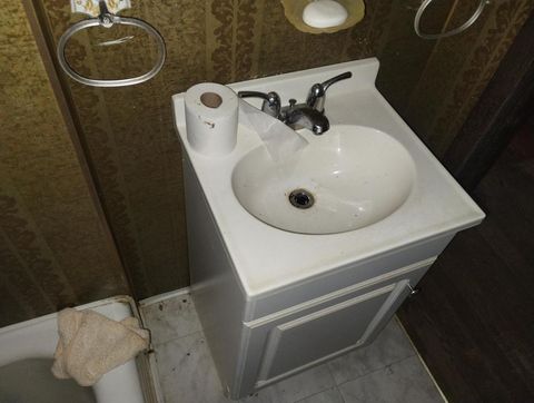 Tiny photo for 3936 W Sycamore Street, Carterville, IL 62918 (MLS # EB457079)