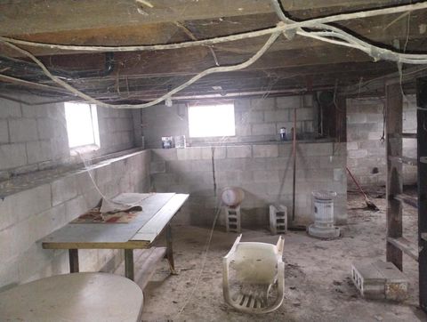 Tiny photo for 3936 W Sycamore Street, Carterville, IL 62918 (MLS # EB457079)