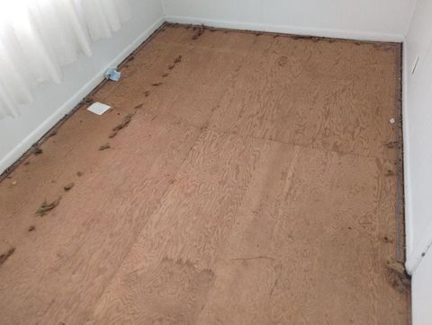 Tiny photo for 3936 W Sycamore Street, Carterville, IL 62918 (MLS # EB457079)