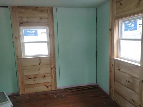 Tiny photo for 3936 W Sycamore Street, Carterville, IL 62918 (MLS # EB457079)