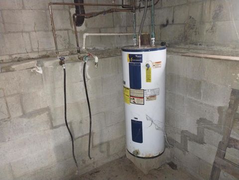 Tiny photo for 3936 W Sycamore Street, Carterville, IL 62918 (MLS # EB457079)