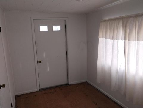 Tiny photo for 3936 W Sycamore Street, Carterville, IL 62918 (MLS # EB457079)