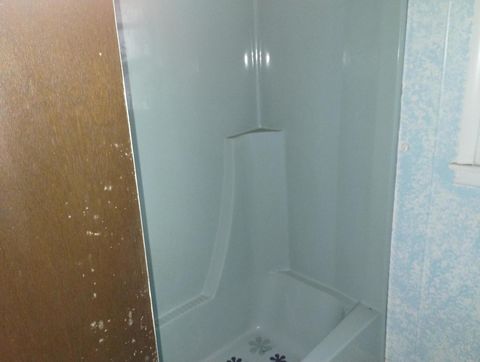 Tiny photo for 3936 W Sycamore Street, Carterville, IL 62918 (MLS # EB457079)