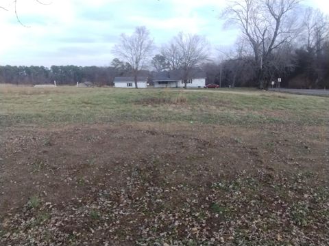 Tiny photo for 3936 W Sycamore Street, Carterville, IL 62918 (MLS # EB457079)