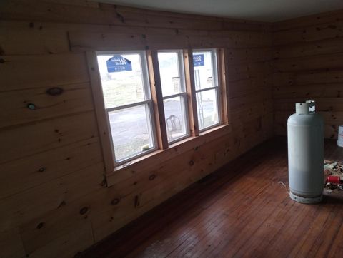 Tiny photo for 3936 W Sycamore Street, Carterville, IL 62918 (MLS # EB457079)