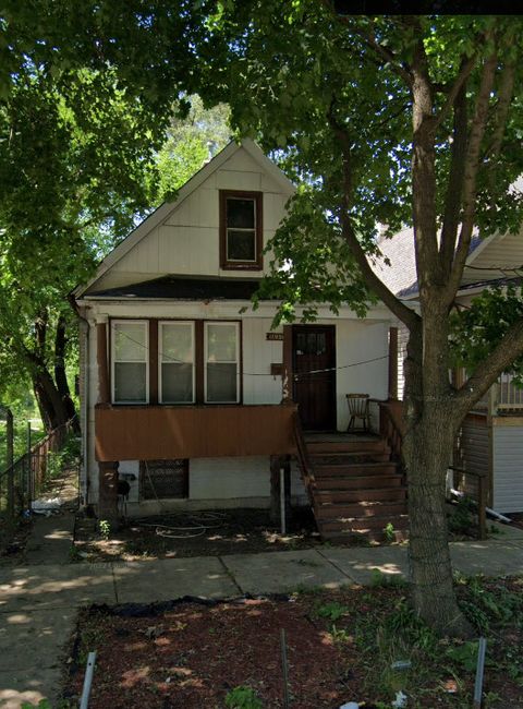 Featured picture for the property 11882390
