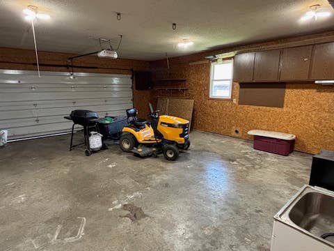 Tiny photo for 5 Truman Court, Philo, IL 61864 (MLS # 12593729)