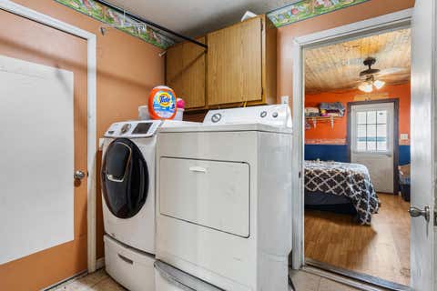 Tiny photo for 5 Truman Court, Philo, IL 61864 (MLS # 12593729)