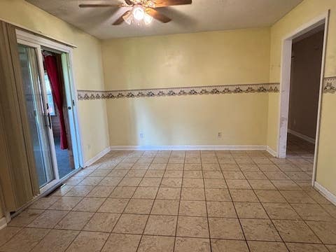 Tiny photo for 5 Truman Court, Philo, IL 61864 (MLS # 12593729)