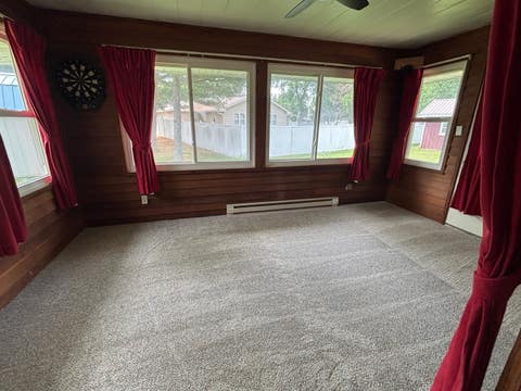 Tiny photo for 5 Truman Court, Philo, IL 61864 (MLS # 12593729)
