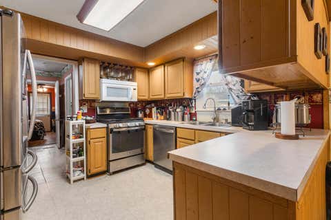 Tiny photo for 5 Truman Court, Philo, IL 61864 (MLS # 12593729)