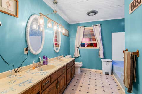 Tiny photo for 5 Truman Court, Philo, IL 61864 (MLS # 12593729)
