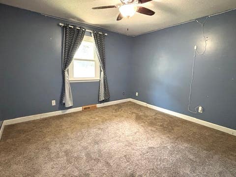 Tiny photo for 5 Truman Court, Philo, IL 61864 (MLS # 12593729)