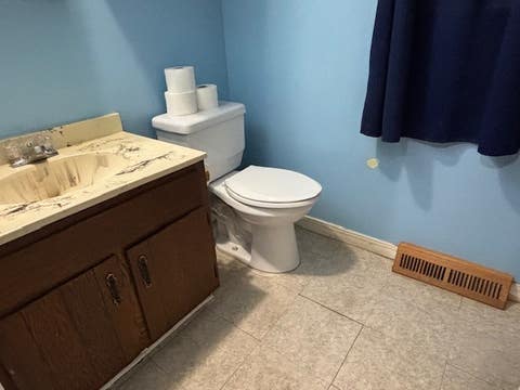 Tiny photo for 5 Truman Court, Philo, IL 61864 (MLS # 12593729)