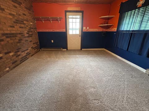 Tiny photo for 5 Truman Court, Philo, IL 61864 (MLS # 12593729)