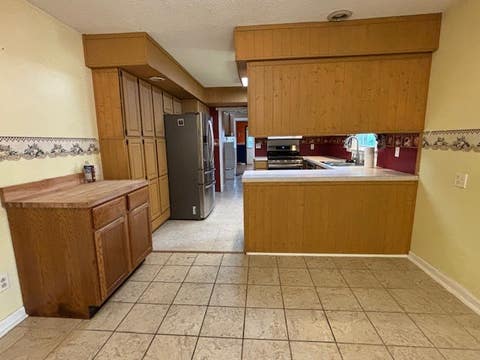 Tiny photo for 5 Truman Court, Philo, IL 61864 (MLS # 12593729)