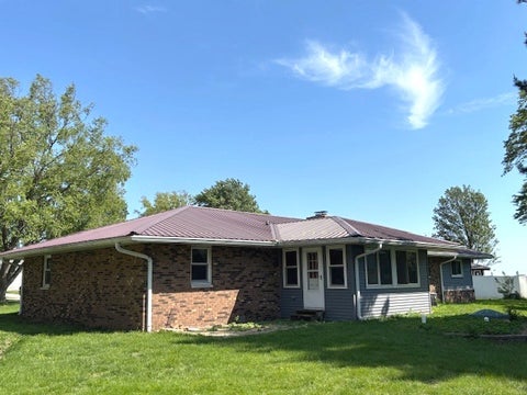 Tiny photo for 5 Truman Court, Philo, IL 61864 (MLS # 12593729)