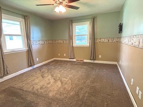 Tiny photo for 5 Truman Court, Philo, IL 61864 (MLS # 12593729)