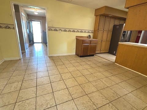 Tiny photo for 5 Truman Court, Philo, IL 61864 (MLS # 12593729)
