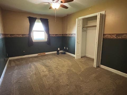 Tiny photo for 5 Truman Court, Philo, IL 61864 (MLS # 12593729)
