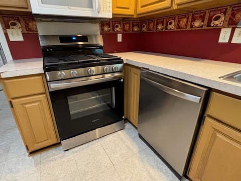 Tiny photo for 5 Truman Court, Philo, IL 61864 (MLS # 12593729)