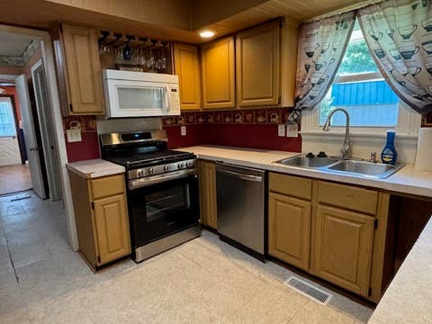 Tiny photo for 5 Truman Court, Philo, IL 61864 (MLS # 12593729)