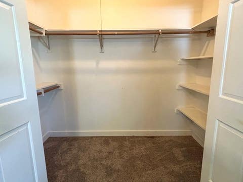 Tiny photo for 5 Truman Court, Philo, IL 61864 (MLS # 12593729)