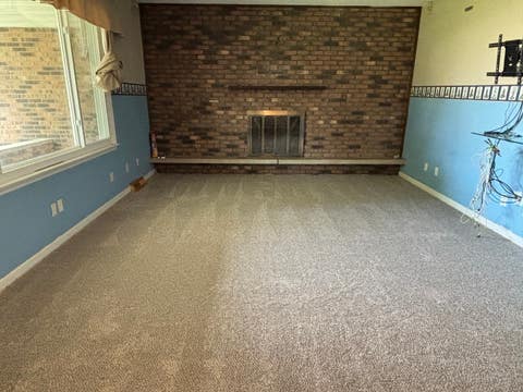 Tiny photo for 5 Truman Court, Philo, IL 61864 (MLS # 12593729)