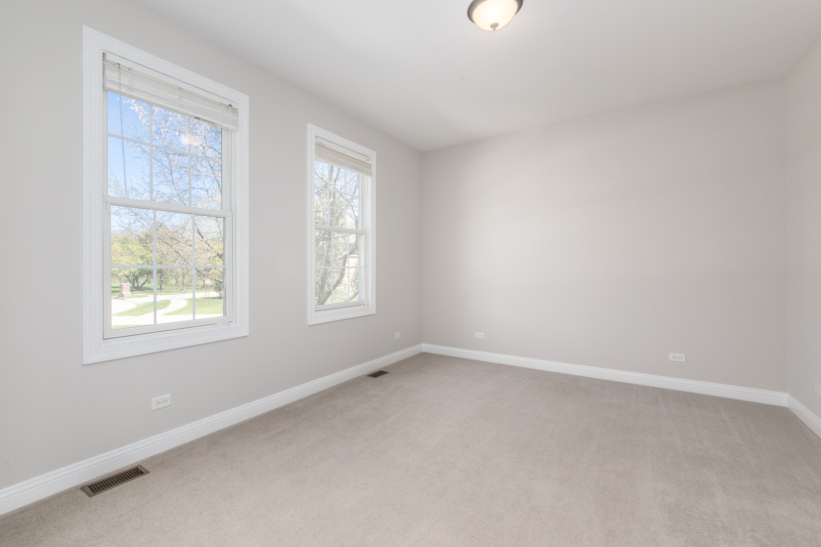 6433 Davidson Court