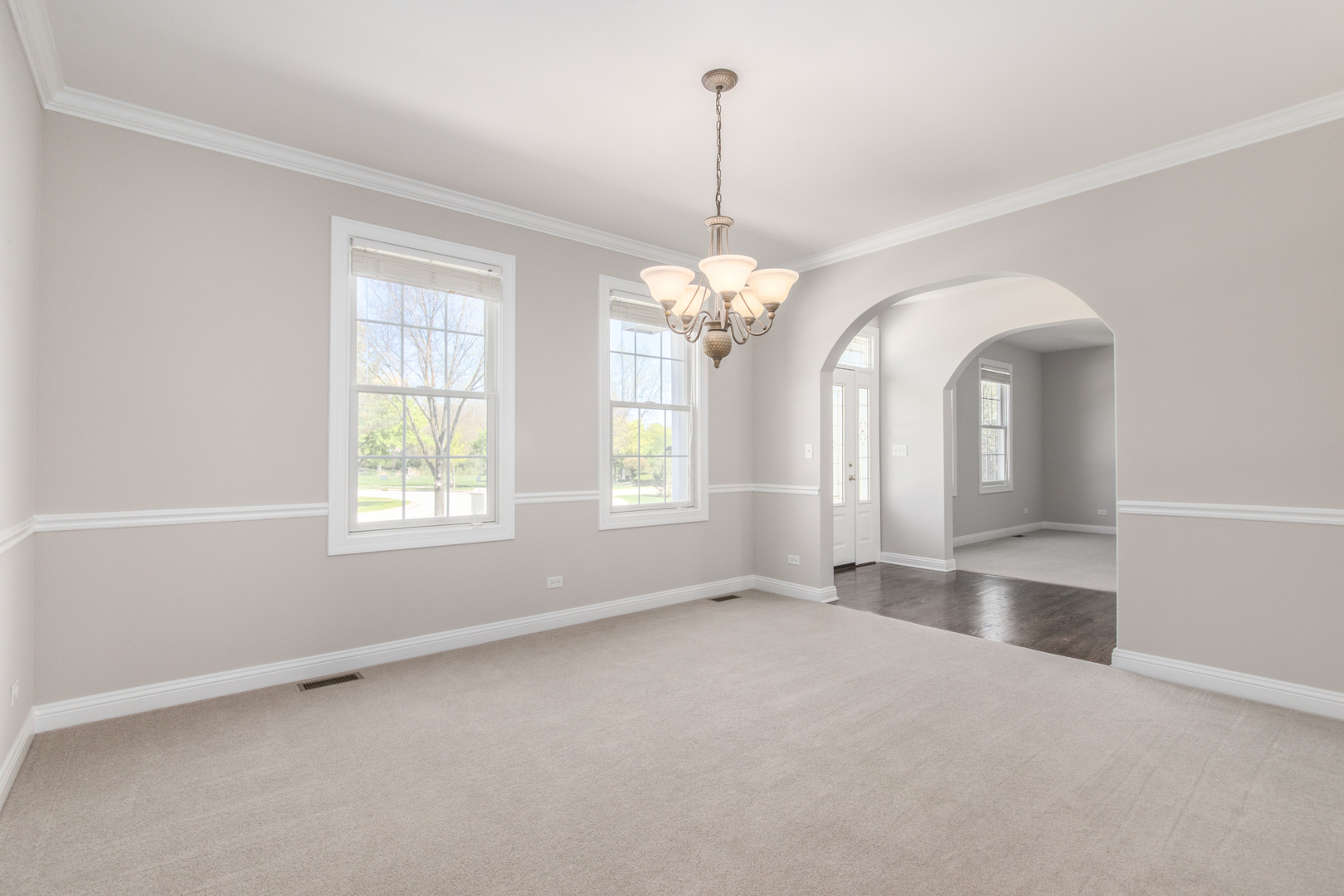 6433 Davidson Court