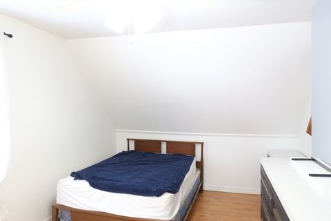 Tiny photo for 312 N Center Avenue, Bradley, IL 60915 (MLS # 12566270)