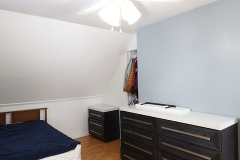 Tiny photo for 312 N Center Avenue, Bradley, IL 60915 (MLS # 12566270)