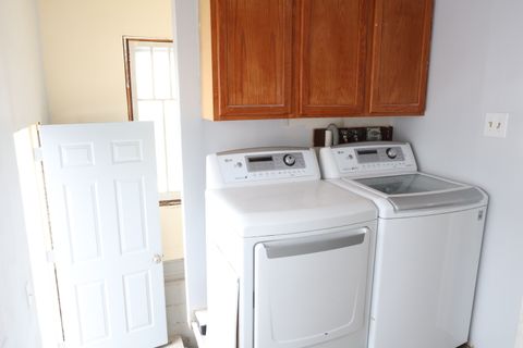 Tiny photo for 312 N Center Avenue, Bradley, IL 60915 (MLS # 12566270)