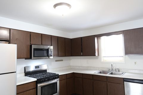 Tiny photo for 312 N Center Avenue, Bradley, IL 60915 (MLS # 12566270)