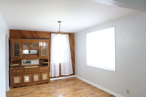 Tiny photo for 312 N Center Avenue, Bradley, IL 60915 (MLS # 12566270)