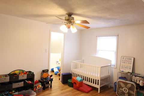 Tiny photo for 312 N Center Avenue, Bradley, IL 60915 (MLS # 12566270)