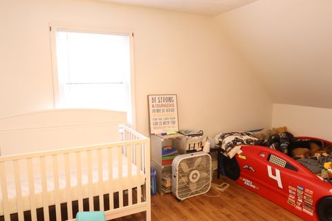 Tiny photo for 312 N Center Avenue, Bradley, IL 60915 (MLS # 12566270)