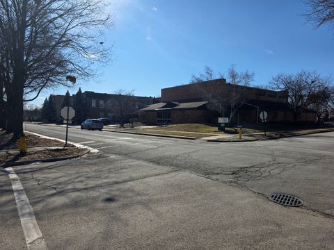 Tiny photo for 312 N Center Avenue, Bradley, IL 60915 (MLS # 12566270)