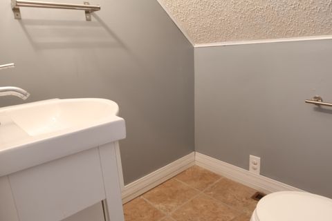 Tiny photo for 312 N Center Avenue, Bradley, IL 60915 (MLS # 12566270)