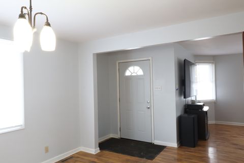 Tiny photo for 312 N Center Avenue, Bradley, IL 60915 (MLS # 12566270)