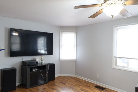 Tiny photo for 312 N Center Avenue, Bradley, IL 60915 (MLS # 12566270)