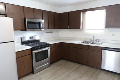 Tiny photo for 312 N Center Avenue, Bradley, IL 60915 (MLS # 12566270)