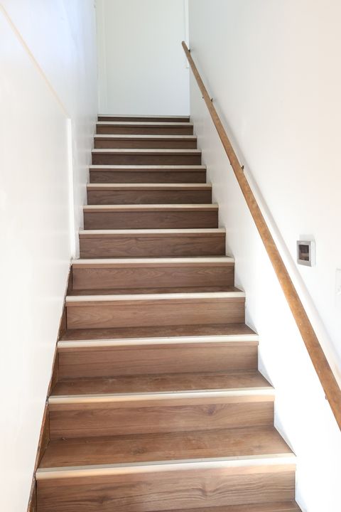 Tiny photo for 312 N Center Avenue, Bradley, IL 60915 (MLS # 12566270)