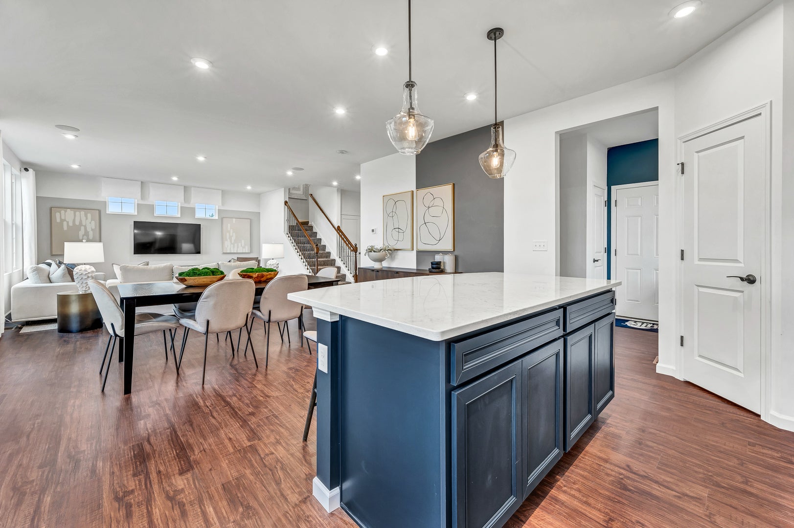 3173 Moorehead Drive
