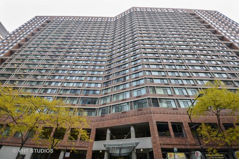 211 E Ohio Street 2109 Chicago IL 60611