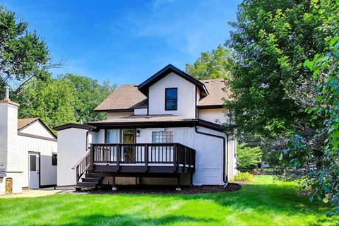 Tiny photo for 976 Highland Avenue, Glen Ellyn, IL 60137 (MLS # 12732770)