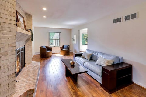 Tiny photo for 976 Highland Avenue, Glen Ellyn, IL 60137 (MLS # 12732770)