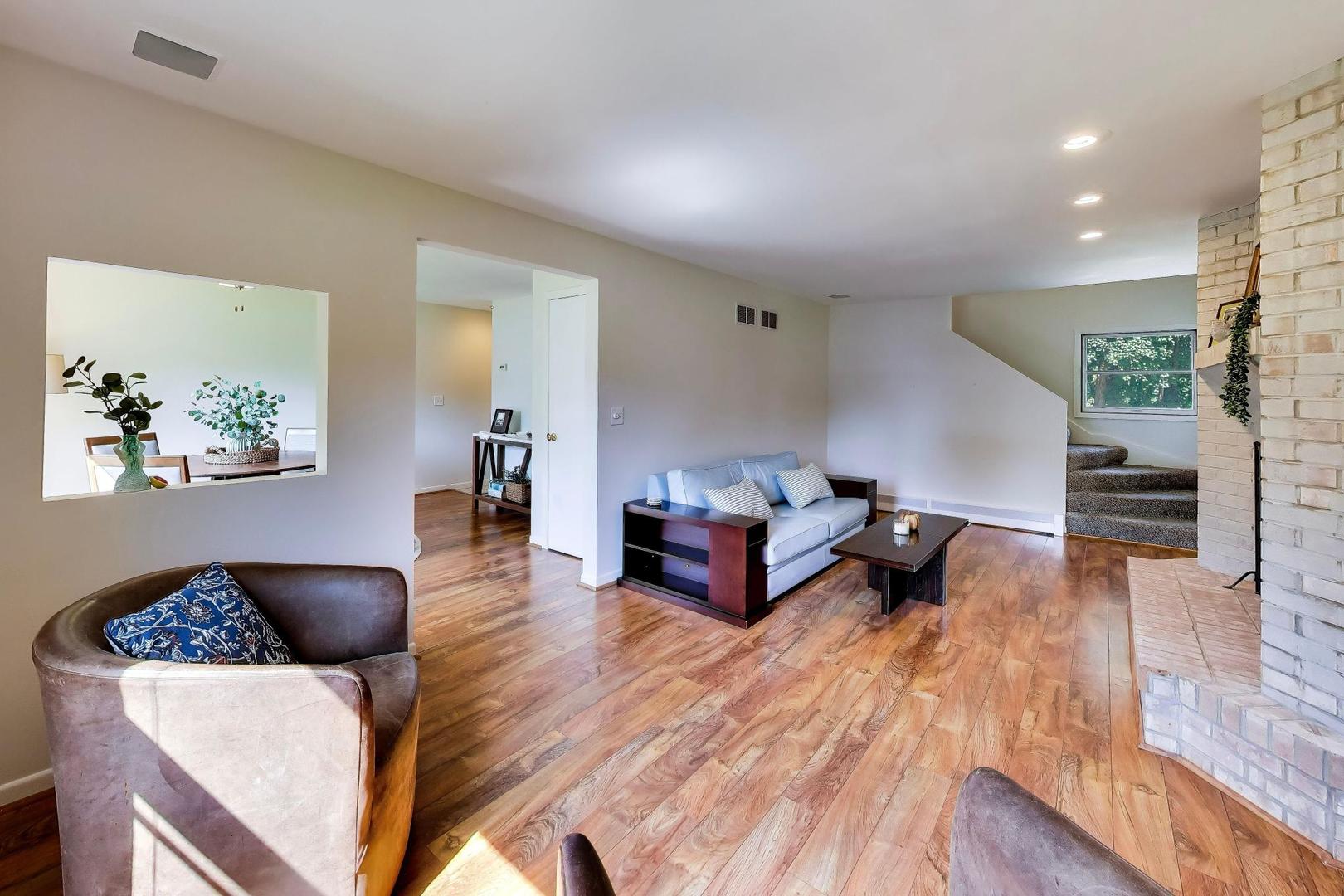 976 Highland Avenue